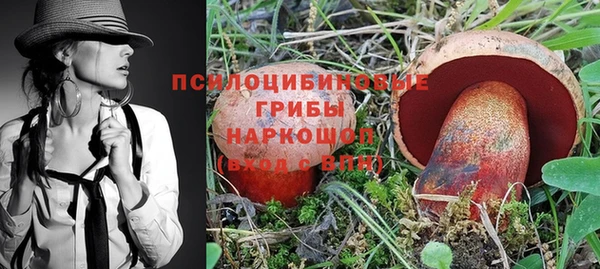 крисы Тихорецк