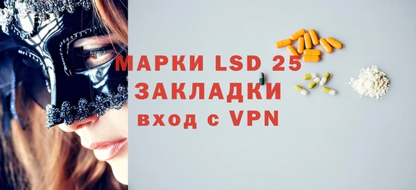 2c-b Горнозаводск