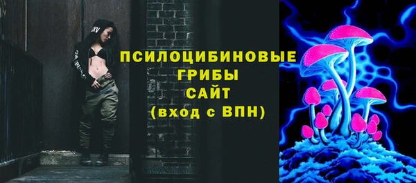 эйфоретик Тихвин